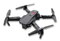 Preo Pm577 4k Kameralı Drone