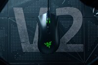 Razer Deathadder V2 Gaming Mouse