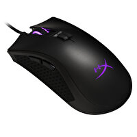 HyperX Pulsefire Pro RGB Oyuncu Mouse
