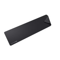 Trust 21569 GXT758 XXL Mousepad