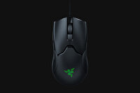 Razer Viper Gaming Mouse 