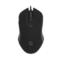 Frisby Fm-G3315K 2400 Dpi Gaming Mouse
