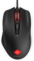 HP Omen Vector Gaming Mouse - Siyah