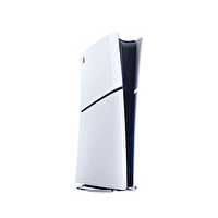 Sony Playstation 5 Slim Dijital Edition 1 TB SSD Oyun Konsolu (Bilkom Garantili)
