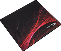 HyperX FURY S  Large  Speed  Gaming Mouse Pad 4P5Q6AA