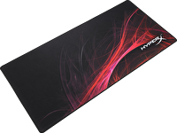 HyperX FURY S Exra Large Speed Gaming Mouse Pad 4P5Q8AA