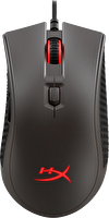 HyperX New Pulsfire FPS Pro RGB Mouse 4P4F7AA