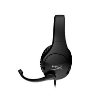 HyperX Cloud Stinger Oyuncu Kulaklığı