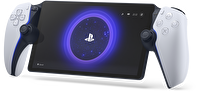 Sony Playstation Portal Remote Beyaz