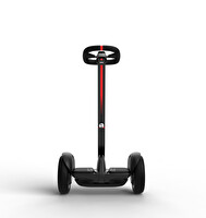 Segway-Ninebot Smax Denge Scooterı