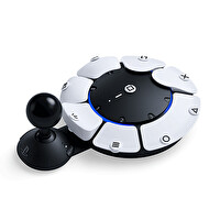 Sony Playstation Access Controller Eas 
