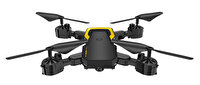 Corby CX007-2B Yedek Bataryalı Zoom Pro Smart Drone
