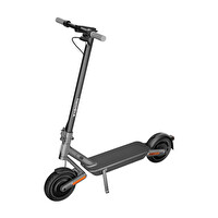 Xiaomi Elektrikli Scooter 4 Ultra