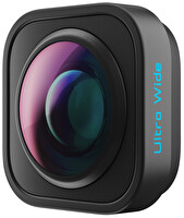 Gopro Ultra Geniş Lens Mod