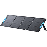 Anker Solix 200W Solar Panel