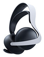 Sony Pulse Elite Wıreless Headset/EAS