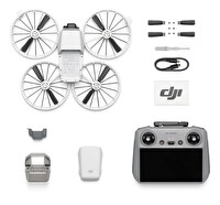 DJI Flip (DJI RC 2) (GL) Drone