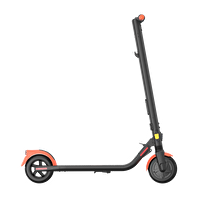 Segway Ninebot KickScooter ES1LD Elektrikli Scooter
