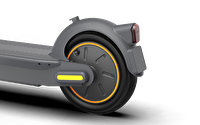Segway Ninebot KickScooter Max G30E II