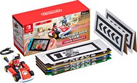 Mario Kart Live : Home Circuit - Mario Set