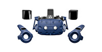 Htc Vive Pro Full Kit