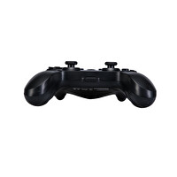 Gamemaster GP-447 Ps4 Oyun Kolu