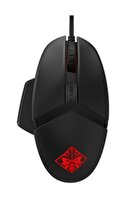 Omen by HP Reactor Gaming Mouse (2VP02AA)