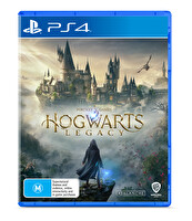 Hogwarts Legacy Ps4 Oyun