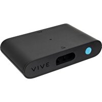 HTC Vive Pro Bağlantı Kutusu