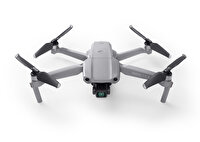 Mavic Air 2 Fly More Combo Drone