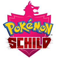 Nintendo Pokemon Shield Switch Oyun