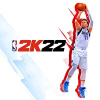 Sony Playstation 5 NBA 2K22 PS5 Oyun