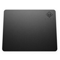 HP 1My14Aa Omen By HP 100 Gaming Mousepad (M)