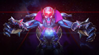 Aral Marvel Vs Capcom: Infinite PS4 Oyun