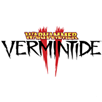 505 Games Warhammer : Vermintide 2 Deluxe Edition PS4 Oyun