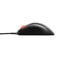 Steelseries Prime Fps Gaming Mouse