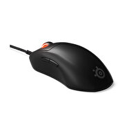 Steelseries Prime Fps Gaming Mouse
