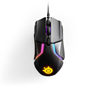Steelseries Rival 600 Oyuncu Mouse