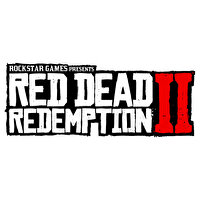 Sony Red Dead Redemption 2 Ps4 Oyun