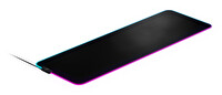 Steelseries QCK Prism Cloth XL Oyuncu Mousepad