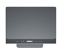 HP 6UU48A Smart Tank 670 Aio Wifi Yazıcı