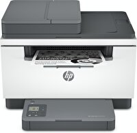 HP LaserJet MFP M236sdw Yazıcı