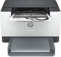 HP LaserJet M211DW Yazıcı