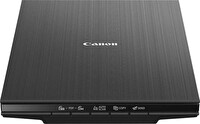 Canon Canoscan Lide 400 Tarayıcı