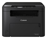 Canon I-Sensys MF272DW Lazer Yazıcı Wi-Fi Siyah Beyaz Print SCAN COPY