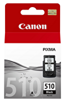 Canon Pg-510 Siyah Mürekkep Kartuş