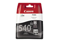 Canon PG-540 Siyah Mürekkep Kartuş