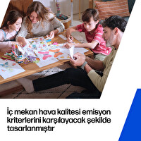 HP Gt52 Magenta Şişe Mürekkep Kartuşu (M0H55Ae)