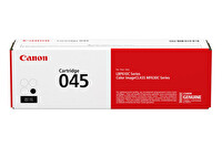 Canon 1242C002 Crg-045 Bk Siyah Toner