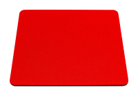 Preo MP7766S Mouse Pad Kırmızı